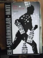 En stj&auml;rnklar natt