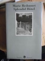 Splendid H&ocirc;tel