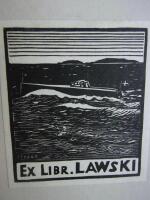 Amala. Indisk novell