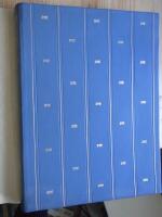 Fridtjof Nansen. Explorer - Scientist - Humanitarian