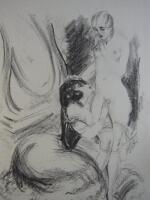 Gamiani ou Deux nuits d'exces