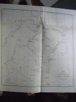 The Caribou Eskimos. Material and Social Life and their Cultural Position.  I. Descriptive Part.