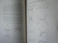 The Caribou Eskimos. Material and Social Life and their Cultural Position.  I. Descriptive Part.