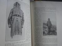 The Caribou Eskimos. Material and Social Life and their Cultural Position.  I. Descriptive Part.