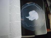 Arktis - Antarktis. Katalog zur Ausstellung 19. Dezember bis 19. April 1998.