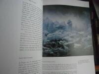 Arktis - Antarktis. Katalog zur Ausstellung 19. Dezember bis 19. April 1998.