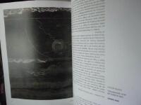 Arktis - Antarktis. Katalog zur Ausstellung 19. Dezember bis 19. April 1998.