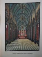 Frimurare-Vapen II. Svenska Provinsiallogerna G&ouml;teborg, Link&ouml;ping och Karlstad. 3dje serien