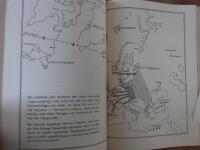 F&ouml;rsvar mot kupp och blixtkrig