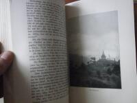 Arjopa Die erste Pilgerfahrt einer wei&szlig;en Frau nach der verbotenen Stadt des Dalai Lama