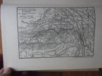 Arjopa Die erste Pilgerfahrt einer wei&szlig;en Frau nach der verbotenen Stadt des Dalai Lama