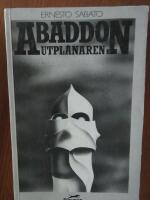 Abaddon, utpl&aring;naren