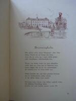 Sonetter om svenska slott