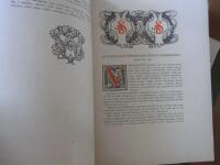 Aktiebolaget Separator 1883 - 1908