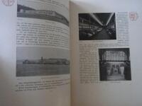 Aktiebolaget Separator 1883 - 1908