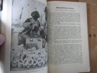 Hemmets Varukalender. Ekonomisk hj&auml;lpreda och Praktisk uppslagsbok f&ouml;r Husm&ouml;drar