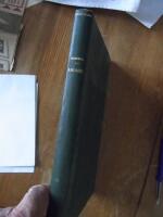 Andr&eacute;e. En man och hans bragd