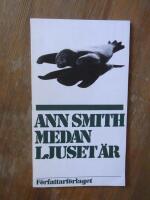 Medan ljuset &auml;r