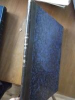 Bidrag till Sveriges Officiella Statistik. K) Helso - och Sjukv&aring;rden