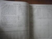 Bidrag till Sveriges Officiella Statistik. K) Helso - och Sjukv&aring;rden