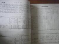 Bidrag till Sveriges Officiella Statistik. K) Helso - och Sjukv&aring;rden