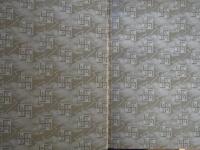 Allm&auml;nna Svenska Elektriska Aktiebolaget Wester&aring;s 1883 - 1908