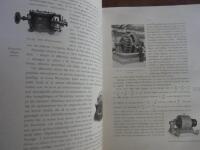 Allm&auml;nna Svenska Elektriska Aktiebolaget Wester&aring;s 1883 - 1908