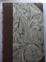 Svensk folkfrihet genom tiderna