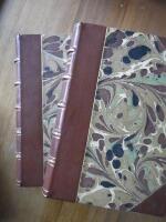 Excellensen Greve A F Skj&ouml;ldebrands memoarer I - V