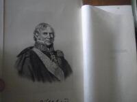 Excellensen Greve A F Skj&ouml;ldebrands memoarer I - V