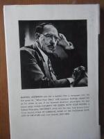 Bad Seed. A play in two acts