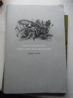 Trycksv&auml;rtans f&ouml;rvandlingskonster