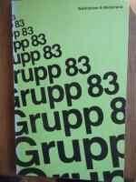 Grupp 83