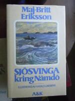 Sj&ouml;svinga kring N&auml;md&ouml;