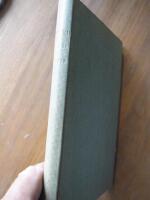 Stockholm. Dess Gator, Torg, Allm&auml;nna Platser och Monumentala Byggnader i v&aring;ra dagar