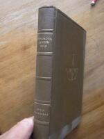 Den sk&ouml;na synderskan. Stockholmsroman fr&aring;n v&aring;ra dagar