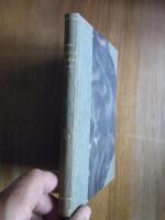 Stockholm f&ouml;r sextio &aring;r sedan och dess framtid