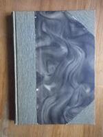 Stockholm f&ouml;r sextio &aring;r sedan och dess framtid