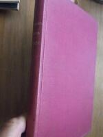 Blekinge-bygder. &Aring;rsbok utgiven av Blekinge hembygdsf&ouml;rbund 1923.
