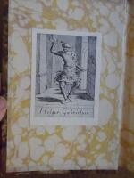 En engelsk opie&auml;tares bek&auml;nnelser. Gifthelveten och artificiella paradis i England 1785 - 1859