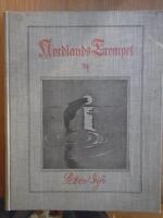 Nordlands Trompet eller Beskrivelse over Nordlands Amt