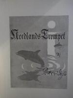 Nordlands Trompet eller Beskrivelse over Nordlands Amt