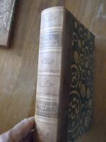 Gruvv&auml;sen och Metallurgi. Uppfinningarnas Bok del IV.