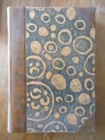 Gruvv&auml;sen och Metallurgi. Uppfinningarnas Bok del IV.