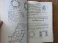 Gruvv&auml;sen och Metallurgi. Uppfinningarnas Bok del IV.