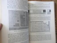 Gruvv&auml;sen och Metallurgi. Uppfinningarnas Bok del IV.