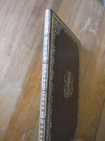 Adolf Lichtenstein 60 &aring;r. Festskrift.