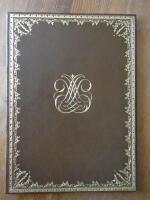 Adolf Lichtenstein 60 &aring;r. Festskrift.