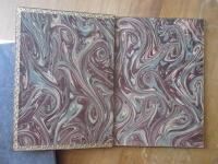 Adolf Lichtenstein 60 &aring;r. Festskrift.