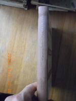 Alices &auml;ventyr i sagolandet och bakom spegeln